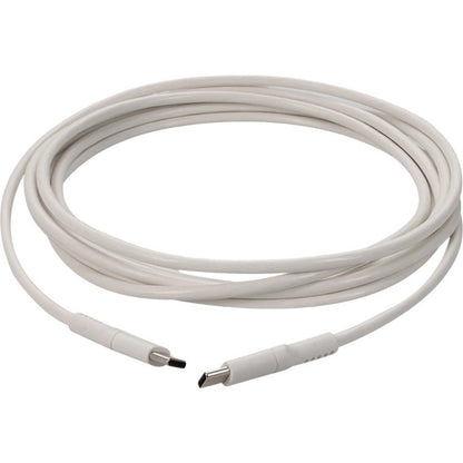 AddOn USB-C Data Transfer Cable