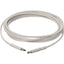 AddOn USB-C Data Transfer Cable