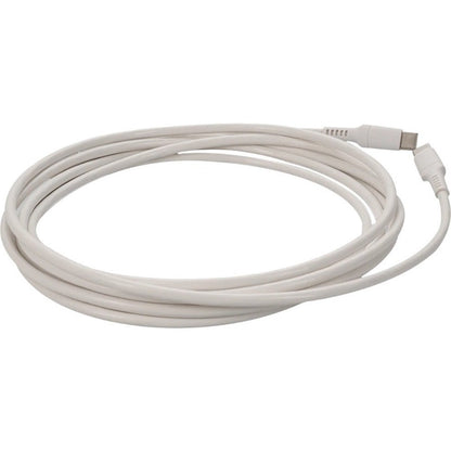 AddOn USB-C Data Transfer Cable