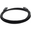 AddOn Thunderbolt Data Transfer Cable