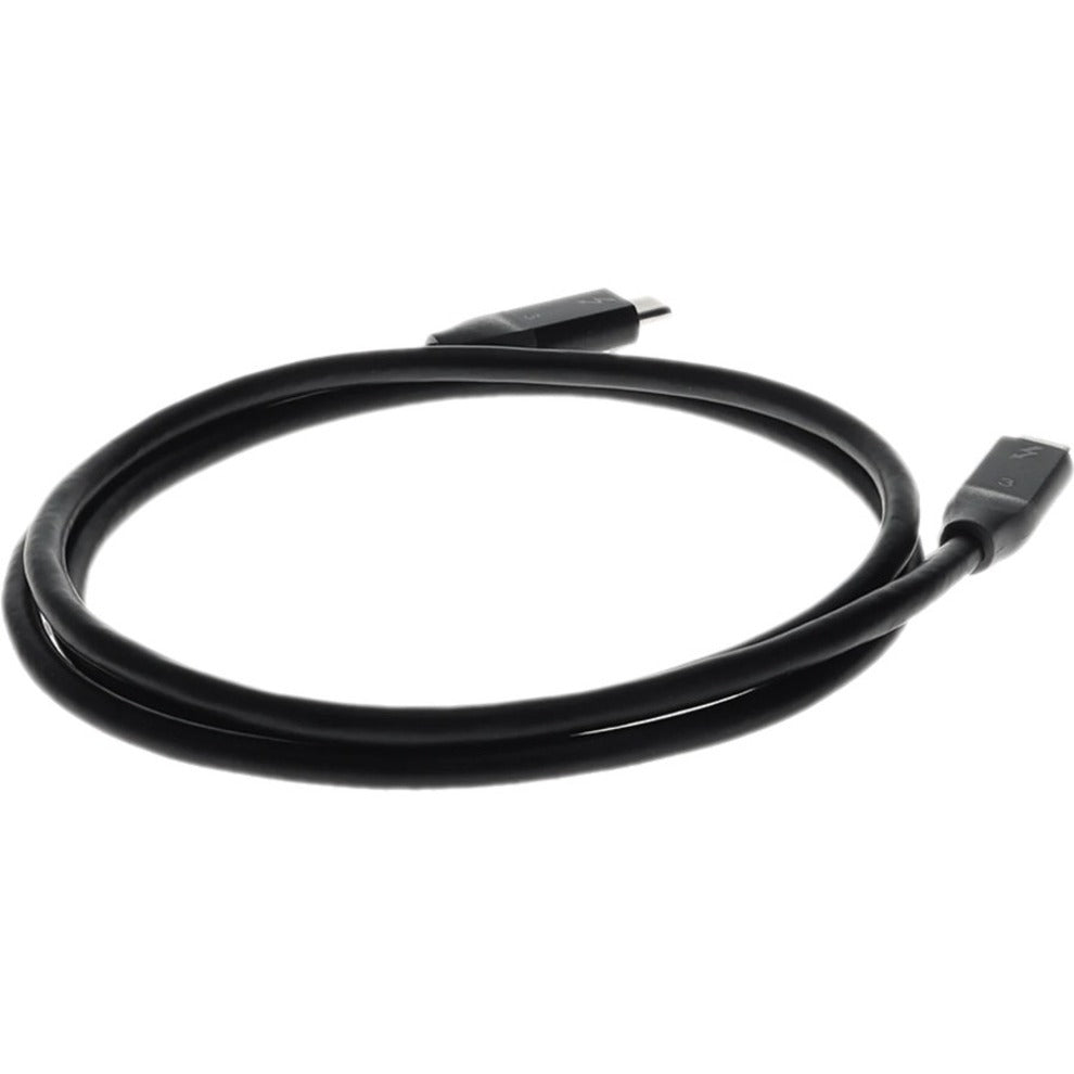 AddOn Thunderbolt Data Transfer Cable