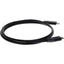 AddOn Thunderbolt Data Transfer Cable