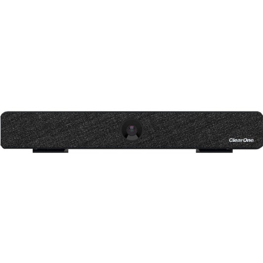 VERSA MEDIABAR 4K 110 DEGREE   