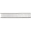 Tripp Lite Wire Mesh Cable Tray - 300 x 100 x 1500 mm (12 in. x 4 in. x 5 ft.) 2-Pack