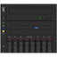 Lenovo ThinkSystem ST650 V2 7Z74A01TNA 4U Tower Server - Intel - 12Gb/s SAS Serial ATA/600 Controller