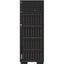 Lenovo ThinkSystem ST650 V2 7Z74A01TNA 4U Tower Server - Intel - 12Gb/s SAS Serial ATA/600 Controller