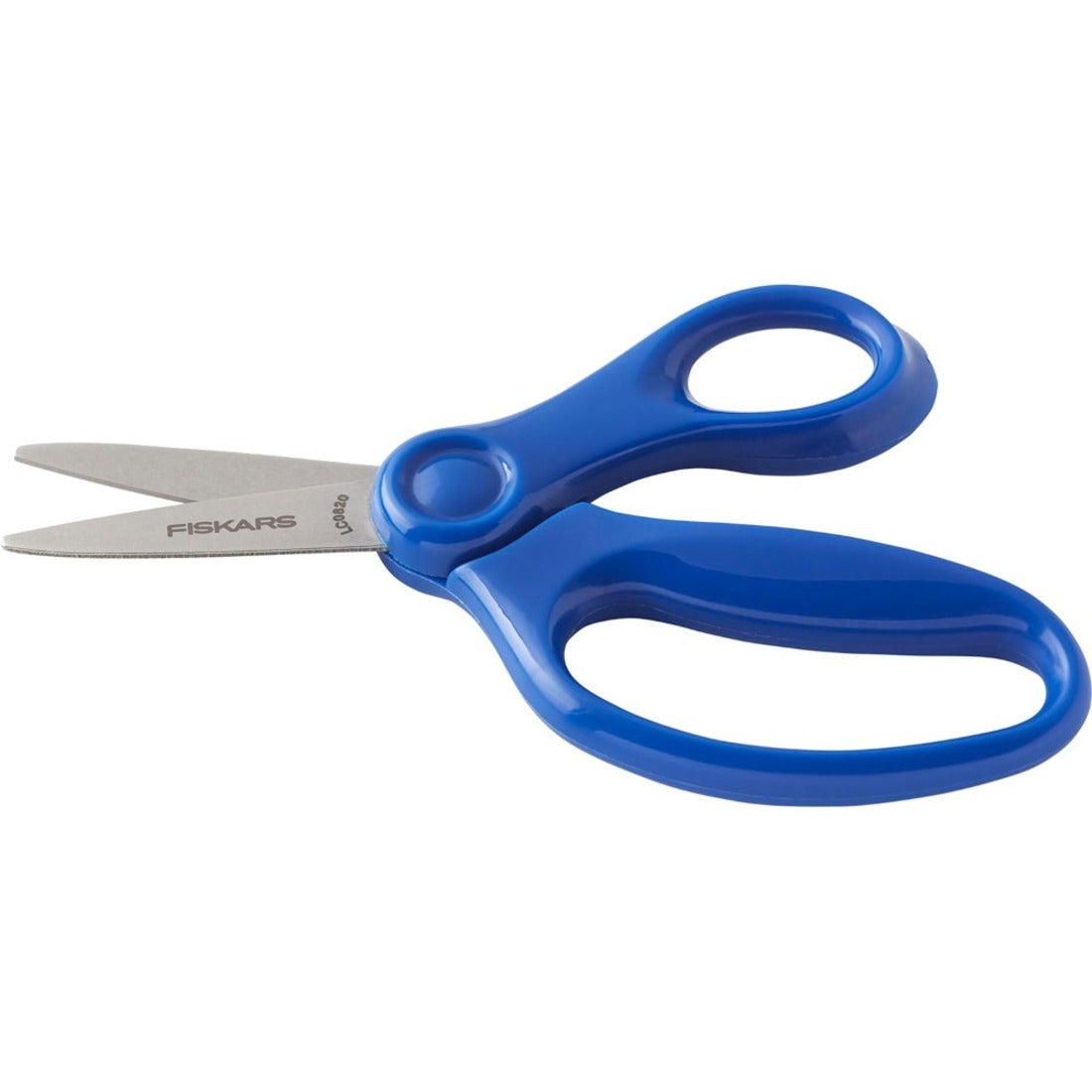 Fiskars 5" Pointed-tip Kids Scissors