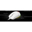 MSI Vigor GK30 White Gaming Keyboard
