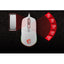 MSI Vigor GK30 White Gaming Keyboard