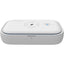 Accell Power UV Sanitizer with Wireless Charging