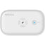 Accell Power UV Sanitizer with Wireless Charging