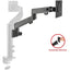 REPLACEABLE ARTICULATING       