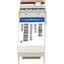 AddOn Cisco SFP+ Module