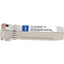 AddOn Cisco SFP+ Module
