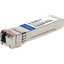 AddOn Cisco SFP+ Module