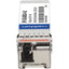 AddOn Cisco SFP+ Module