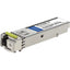 AddOn Cisco SFP+ Module