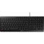 CHERRY STREAM Keyboard
