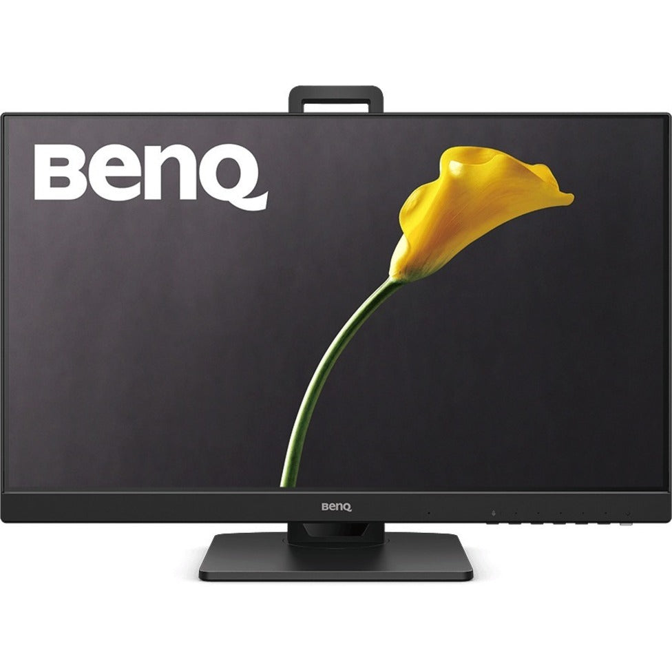 BenQ GW2785TC 27" Full HD LCD Monitor - 16:9 - Black