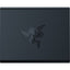 Razer USB-C 130W GaN Charger - Black