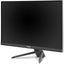 ViewSonic VX2467-MHD 24 Inch 1080p Gaming Monitor with 75Hz 1ms Ultra-Thin Bezels FreeSync Eye Care HDMI VGA and DP