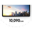 Samsung Galaxy Tab S7 FE 5G SM-T738U Tablet - 12.4