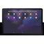 Samsung Galaxy Tab S7 FE 5G SM-T738U Tablet - 12.4