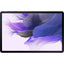 Samsung Galaxy Tab S7 FE SM-T733 Tablet - 12.4