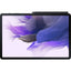 Samsung Galaxy Tab S7 FE SM-T733 Tablet - 12.4