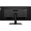 Lenovo ThinkVision P34W-20 34