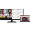 Lenovo ThinkVision P34W-20 34