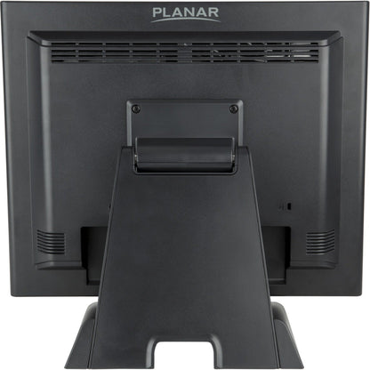 Planar PT1545P 15" LCD Touchscreen Monitor - 4:3 - 8 ms Typical