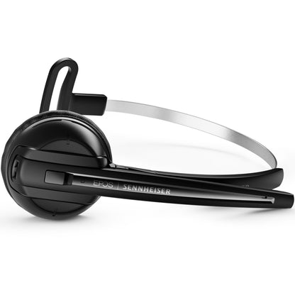 EPOS IMPACT D 10 Phone - US II Headset