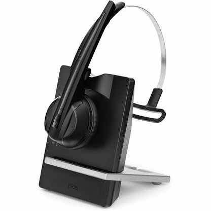 EPOS IMPACT D 10 Phone - US II Headset