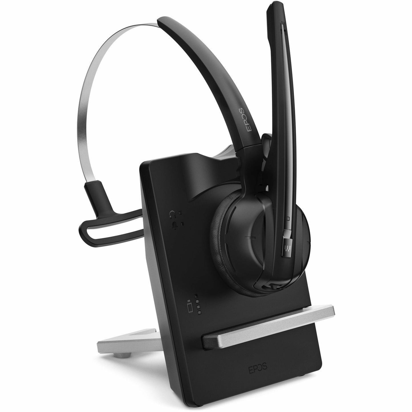 EPOS IMPACT D 10 Phone - US II Headset