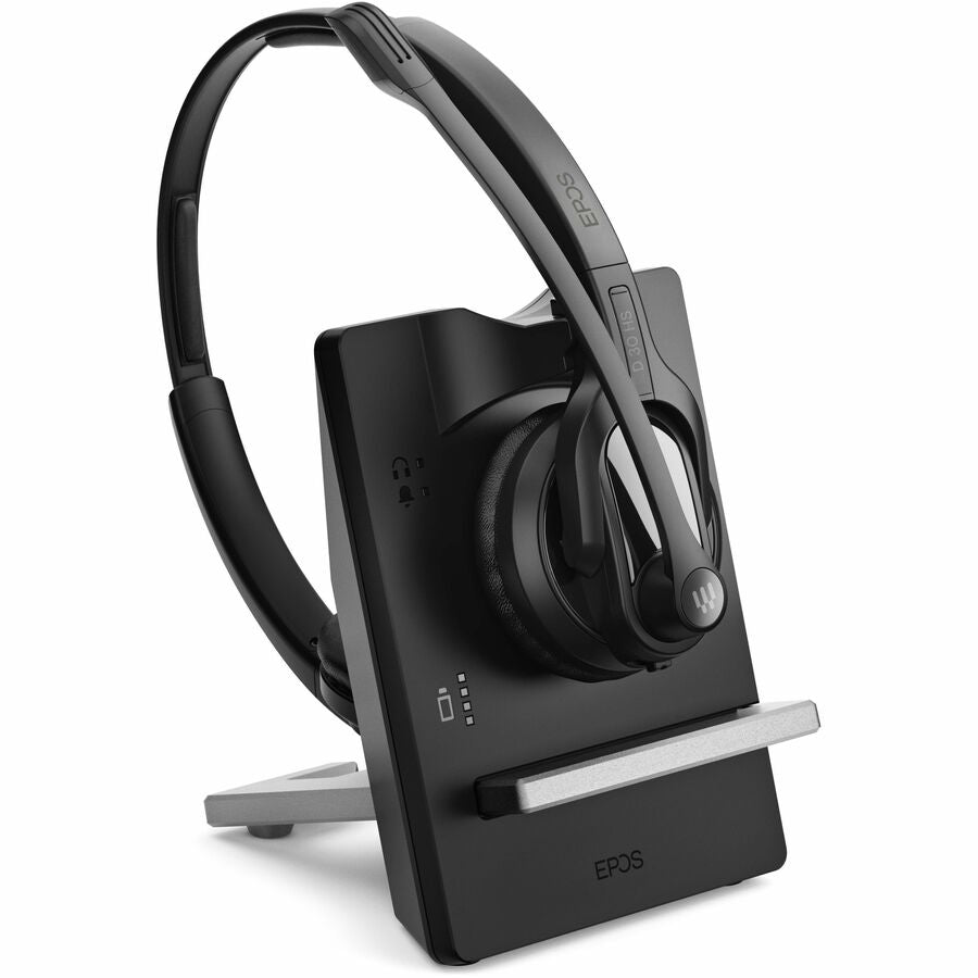 EPOS D 30 Phone - US Headset