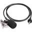 LAVALIER MICROPHONE ACCESSORY  