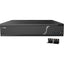 Speco 4K H.265 NVR with Facial Recognition and Smart Analytics