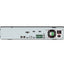 Speco 4K H.265 NVR with Facial Recognition and Smart Analytics