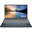 MSI Prestige 14 EVO Prestige 14 EVO A11M-614 14
