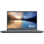 MSI Prestige 14 EVO Prestige 14 EVO A11M-614 14