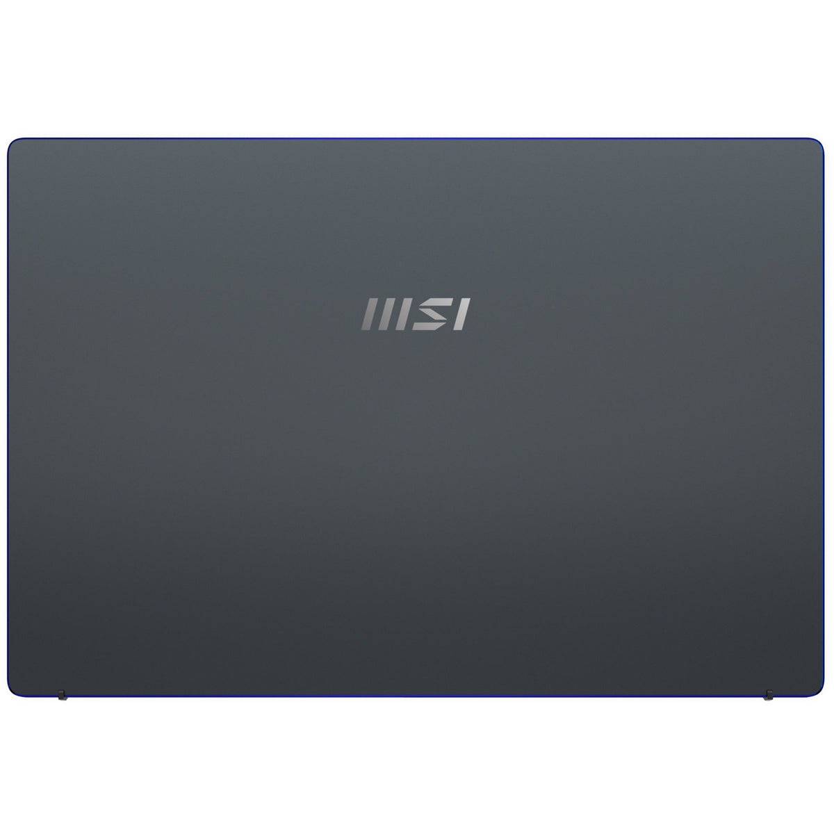 MSI Prestige 14 EVO Prestige 14 EVO A11M-614 14" Rugged Notebook - Full HD - 1920 x 1080 - Intel Core i7 11th Gen i7-1185G7 1.20 GHz - 32 GB Total RAM - 1 TB SSD - Carbon Gray