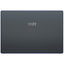 MSI Prestige 14 EVO Prestige 14 EVO A11M-614 14