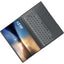 MSI Prestige 14 EVO Prestige 14 EVO A11M-614 14