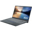 MSI Prestige 14 EVO Prestige 14 EVO A11M-614 14