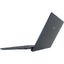MSI Prestige 14 EVO Prestige 14 EVO A11M-614 14