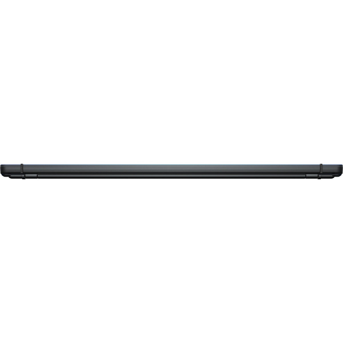 MSI Prestige 14 EVO Prestige 14 EVO A11M-614 14" Rugged Notebook - Full HD - 1920 x 1080 - Intel Core i7 11th Gen i7-1185G7 1.20 GHz - 32 GB Total RAM - 1 TB SSD - Carbon Gray