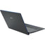 MSI Prestige 14 EVO Prestige 14 EVO A11M-614 14
