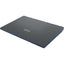 MSI Prestige 14 EVO Prestige 14 EVO A11M-614 14