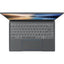MSI Prestige 14 EVO Prestige 14 EVO A11M-614 14